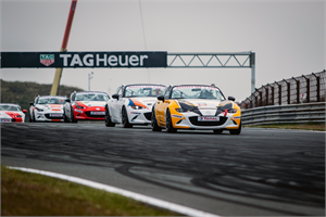 1_MMC_Zandvoort_05_190519