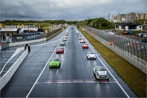 1_MMC_Zandvoort_01_140719