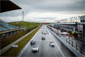 1_MMC_Zandvoort_02_140719
