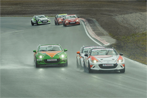 1_MMC_Zandvoort_09_140719