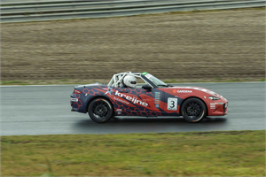 1_MMC_Zandvoort_10_140719