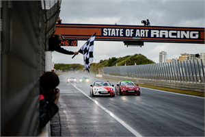 1_MMC_Zandvoort_18_140719