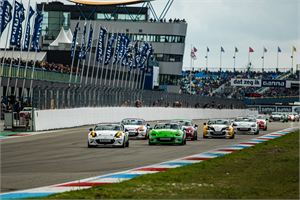 1_MMC_Assen_15_180819