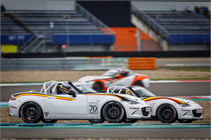 1_MMC_Assen_17_180819
