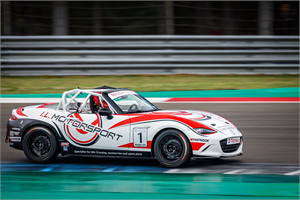 1_MMC_Assen_18_180819