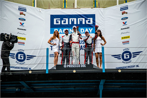 1_MMC_Assen_23_180819