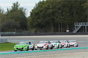 1_MMC_Assen_02_201019