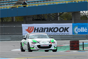 1_MMC_Assen_06_201019