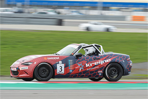1_MMC_Assen_07_201019