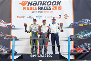 1_MMC_Assen_13_201019