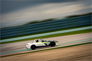 1_MMC_Assen_14_201019