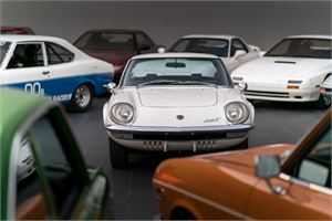 1_Mazda-50-years-of-rotary-16