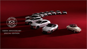 1_Mazda-100th-anniversary-970x546