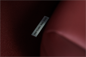 1_gallery-06.ts.2003020049310000