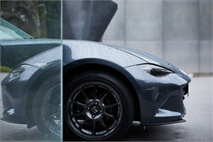 1_Mazda-MX-5-R-Sport