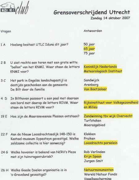 2_antwoorden1