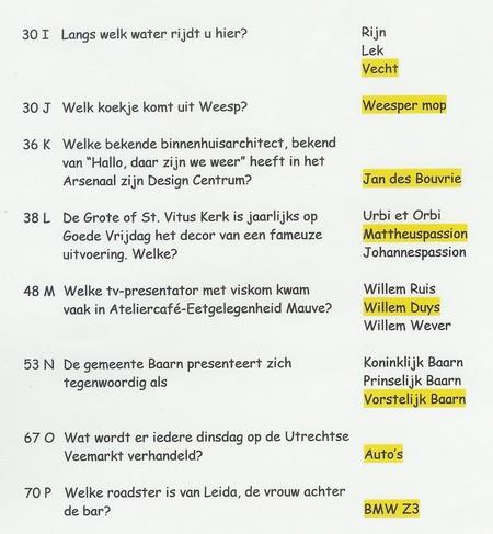 2_antwoorden2