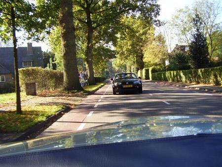 2_utrecht10