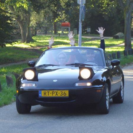 2_utrecht11