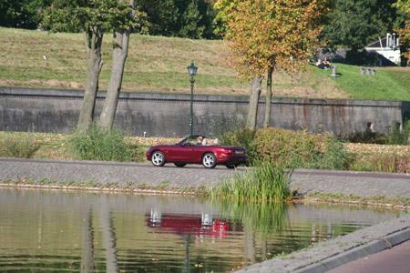 2_utrecht5