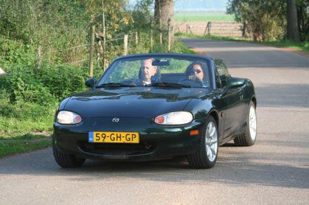 1_Uterech2006-10