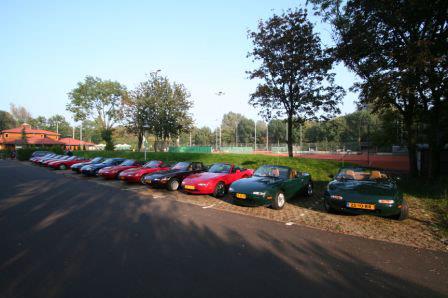 1_Uterech2006-11