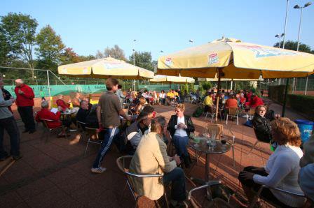 1_Uterech2006-12