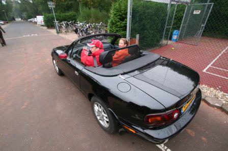 1_Uterech2006-1