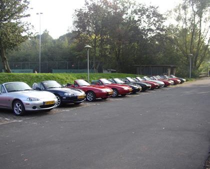 1_Uterech2006-2