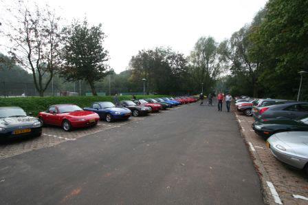 1_Uterech2006-4
