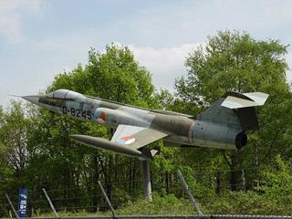 1_Uterech2006-6