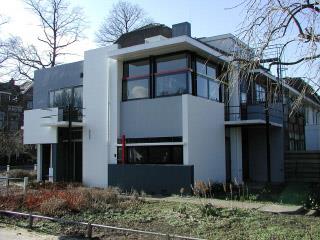 1_Uterech2006-7