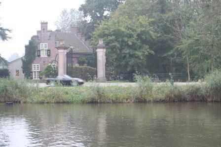 1_Uterech2006-8