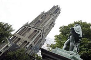 1_Uterech2006-domtoren