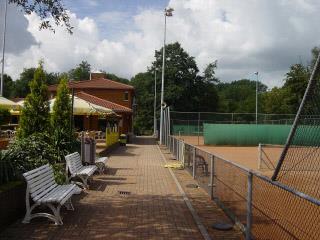 1_Uterech2006-iduna