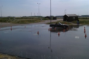 1_IMAG0092a