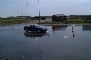 1_IMAG0093a