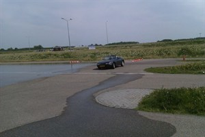 1_IMAG0119a