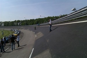 1_IMAG0132a