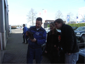 1_PICT8452_th