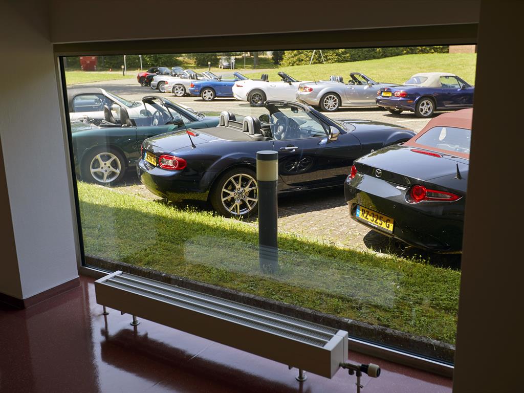 ma105310_mx5_club_nl_20190607_img_5606