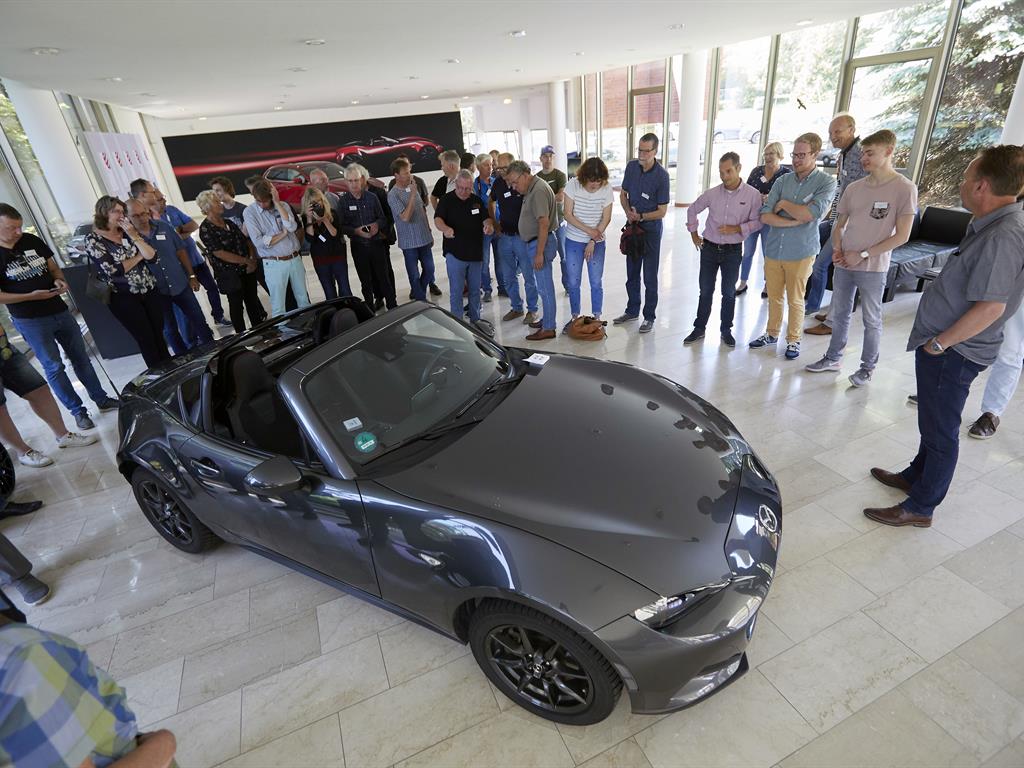 ma105311_mx5_club_nl_20190607_img_5596