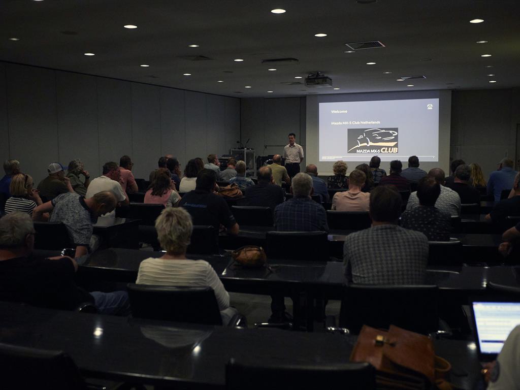 ma105312_mx5_club_nl_20190607_img_5612