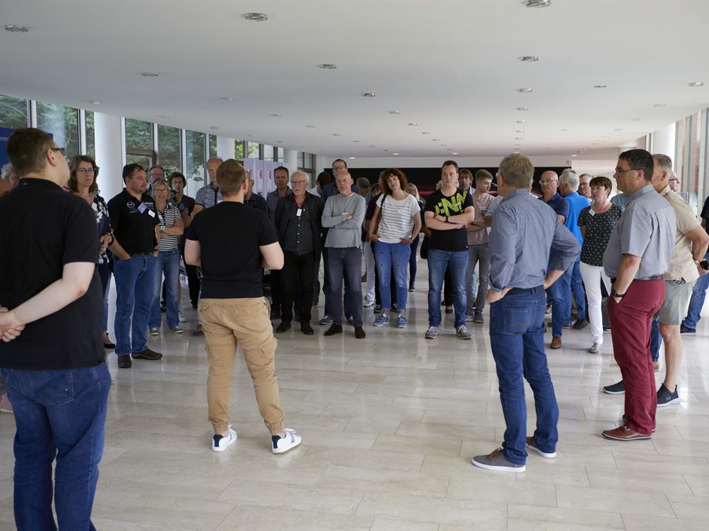 ma105313_mx5_club_nl_20190607_img_5616