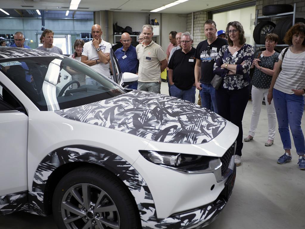 ma105314_mx5_club_nl_20190607_img_5618