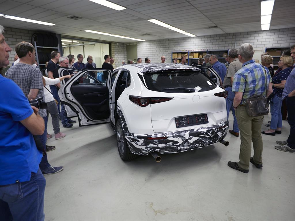 ma105315_mx5_club_nl_20190607_img_5619