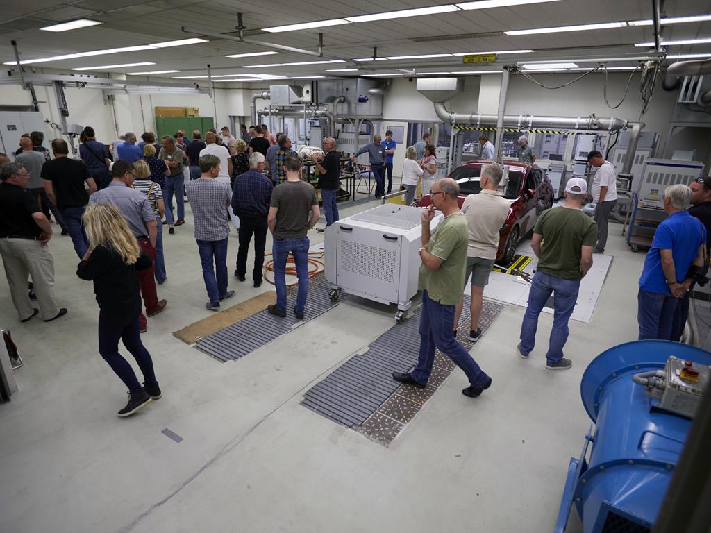 ma105316_mx5_club_nl_20190607_img_5625