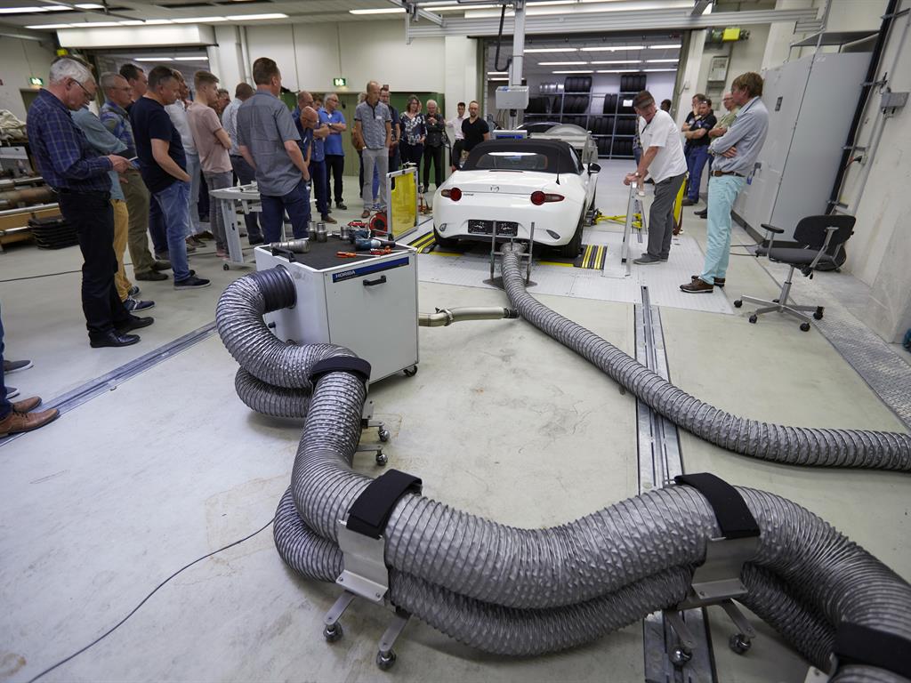 ma105317_mx5_club_nl_20190607_img_5628