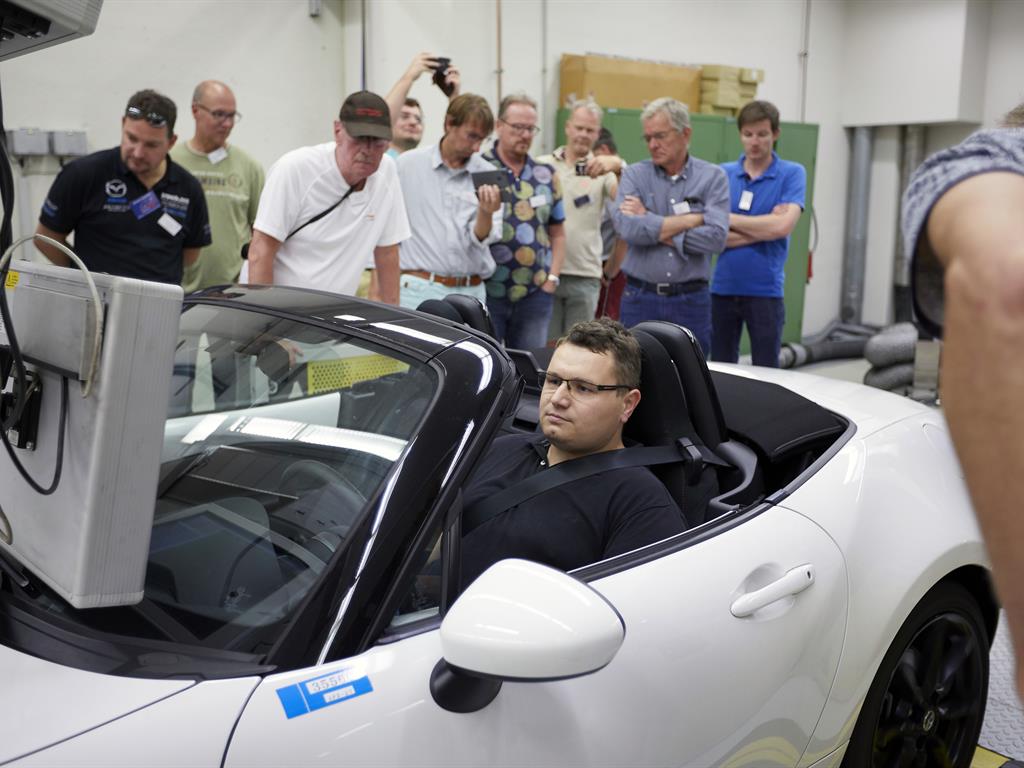 ma105318_mx5_club_nl_20190607_img_5630