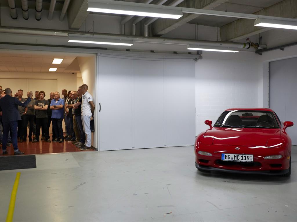 ma105319_mx5_club_nl_20190607_img_5635
